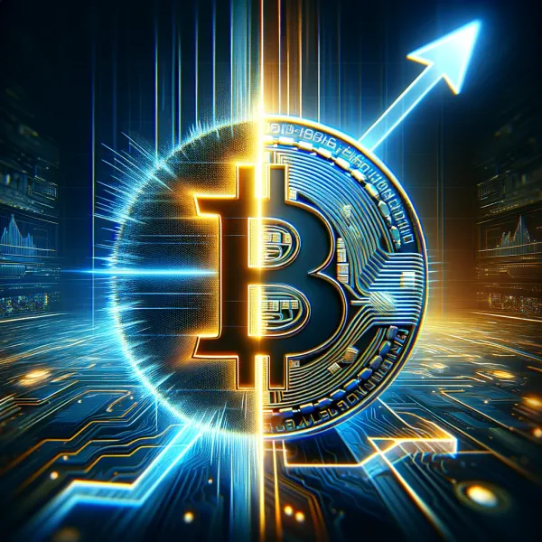 6.25 to 3.125 : Bitcoin Halving Effect On Your Crypto Portfolio